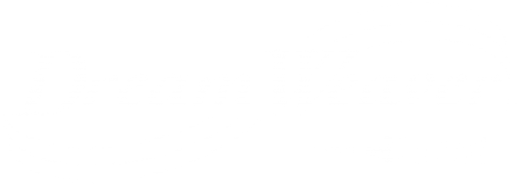 Engineered Floors LLC