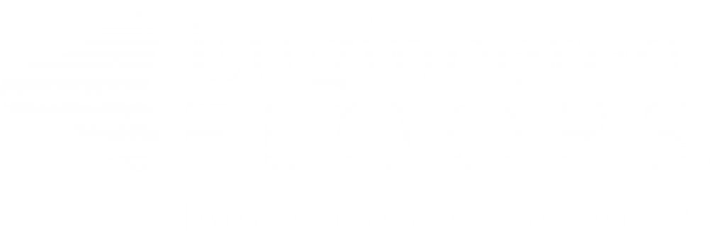 Engineered Floors LLC