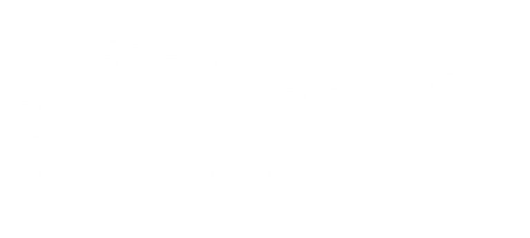 Engineered Floors LLC