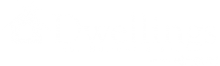 Engineered Floors LLC